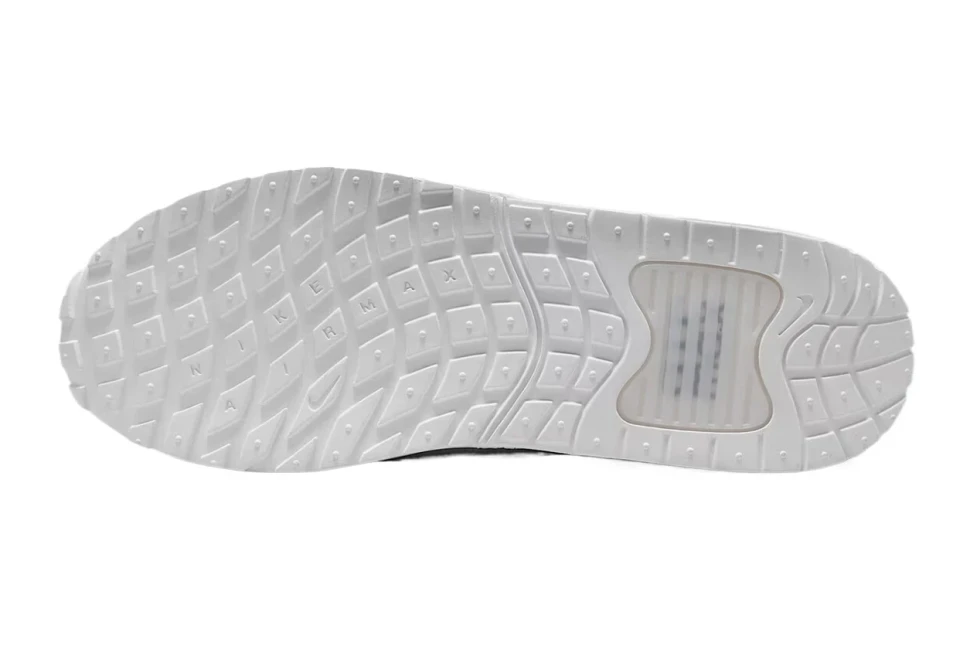 Кроссовки NIKE AIR MAX VERSE LE HV4415-100