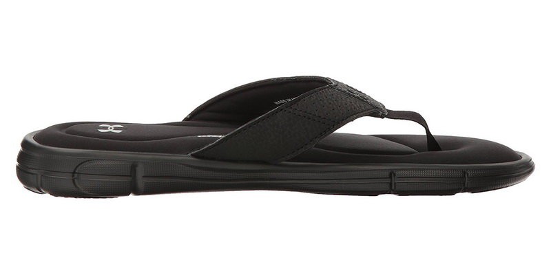 Пантолеты Under Armour UA M Ignite II T 1288382-001 в Челябинске  в Челябинске 