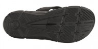 Пантолеты Under Armour UA M Ignite II T 1288382-001