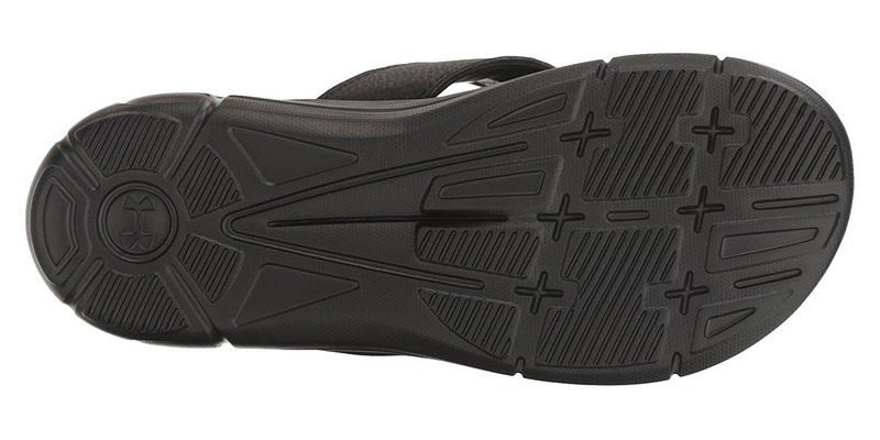 Пантолеты Under Armour UA M Ignite II T 1288382-001 в Челябинске  в Челябинске 