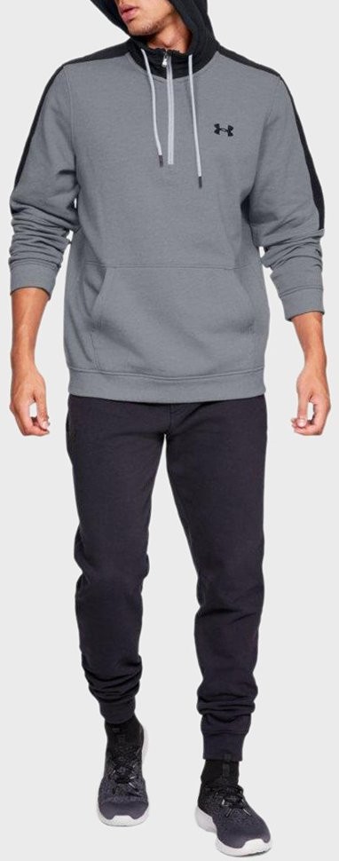 Under armour microthread clearance