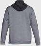 Джемпер Under Armour MICROTHREAD FLEECE 1/2 ZIP 1329751-035 в Челябинске  в Челябинске 
