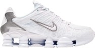 Кроссовки Nike SHOX TL AV3595-100