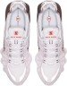 Кроссовки Nike SHOX TL AV3595-100