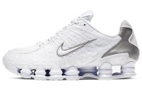 Кроссовки Nike SHOX TL AV3595-100