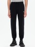 Брюки Nike M NK CLUB FT JOGGER FN3801-010 в Челябинске  в Челябинске 