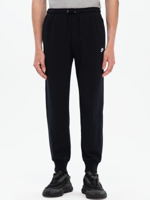 Брюки Nike M NK CLUB FT JOGGER FN3801-010