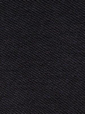 Брюки Nike M NK CLUB FT JOGGER FN3801-010