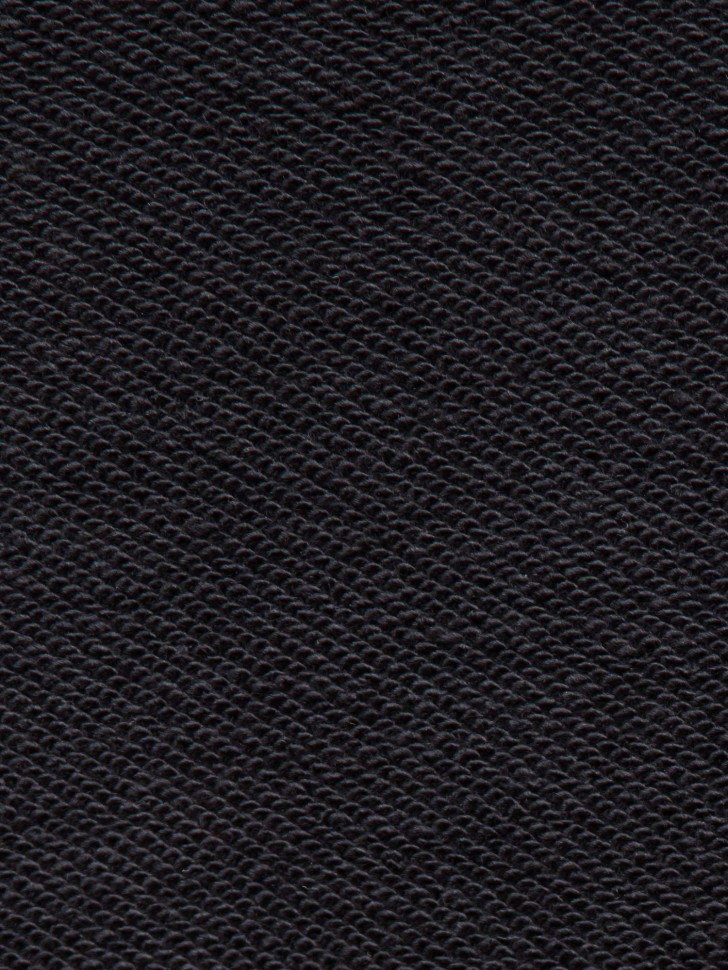Брюки Nike M NK CLUB FT JOGGER FN3801-010 в Челябинске  в Челябинске 