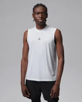 Майка Nike M J DF SPT ESS SLVS TOP IF0889-100