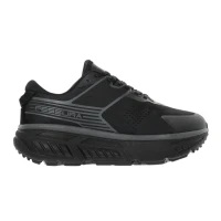 Кроссовки Fessura TRAIL VTR - E15 TRA001 08 Black Smoke