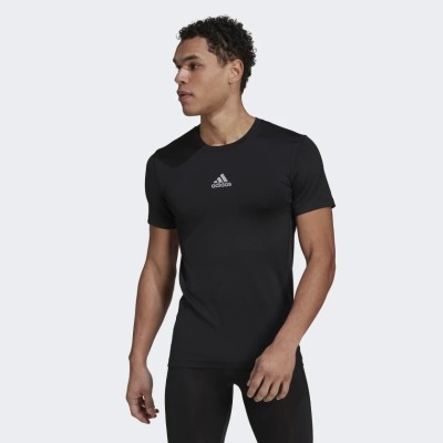 Футболка Adidas TF SS TOP M GU4906