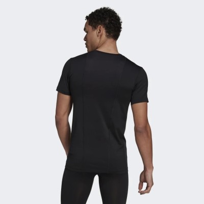 Футболка Adidas TF SS TOP M GU4906