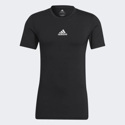 Футболка Adidas TF SS TOP M GU4906