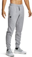 Брюки Under Armour UA Rival Fleece Jogger 1357128-011 в Челябинске  в Челябинске 