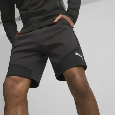 Шорты Puma EVOSTRIPE Shorts 8&quot;&quot; DK 67331401