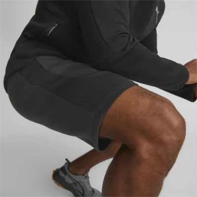 Шорты Puma EVOSTRIPE Shorts 8&quot;&quot; DK 67331401