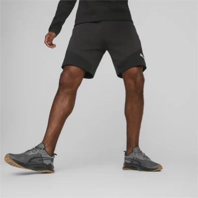 Шорты Puma EVOSTRIPE Shorts 8&quot;&quot; DK 67331401
