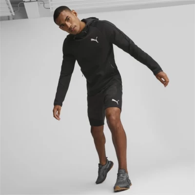 Шорты Puma EVOSTRIPE Shorts 8&quot;&quot; DK 67331401