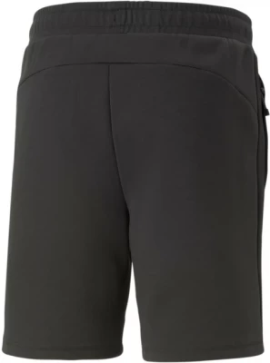 Шорты Puma EVOSTRIPE Shorts 8&quot;&quot; DK 67331401