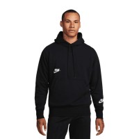 Толстовка Nike Ga M Nk Po Hoodie DQ5649-010 в Челябинске  в Челябинске 