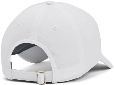 Бейсболка Under Armour Men&#039;s UA Blitzing Adj 1376701-100