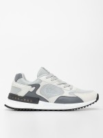 Кроссовки Lee Cooper 22LC044M/GR в Челябинске  в Челябинске 