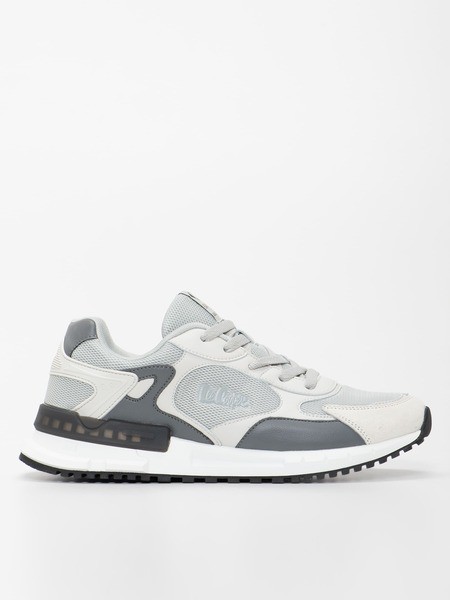 Кроссовки Lee Cooper 22LC044M/GR в Челябинске  в Челябинске 