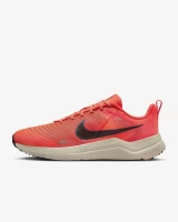 Кроссовки Nike DOWNSHIFTER 12 DD9293-600 в Челябинске  в Челябинске 
