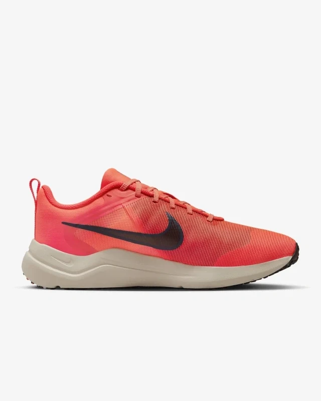 Кроссовки Nike DOWNSHIFTER 12 DD9293-600 в Челябинске  в Челябинске 