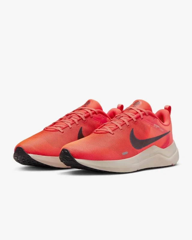 Кроссовки Nike DOWNSHIFTER 12 DD9293-600 в Челябинске  в Челябинске 