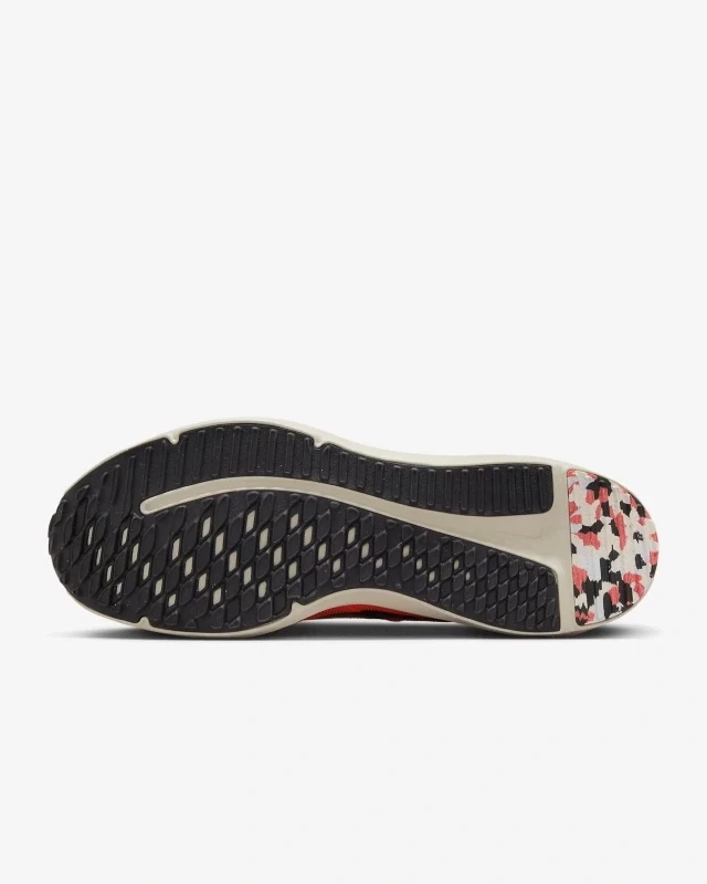 Кроссовки Nike DOWNSHIFTER 12 DD9293-600 в Челябинске  в Челябинске 