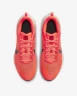 Кроссовки Nike DOWNSHIFTER 12 DD9293-600