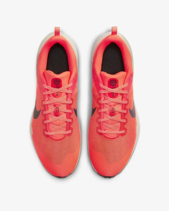 Кроссовки Nike DOWNSHIFTER 12 DD9293-600 в Челябинске  в Челябинске 