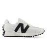 Кроссовки New Balance U327GA