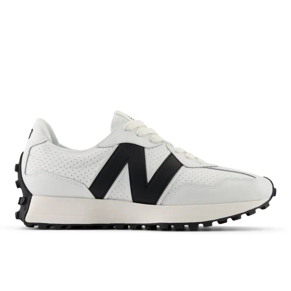 Кроссовки New Balance U327GA в Челябинске  в Челябинске 