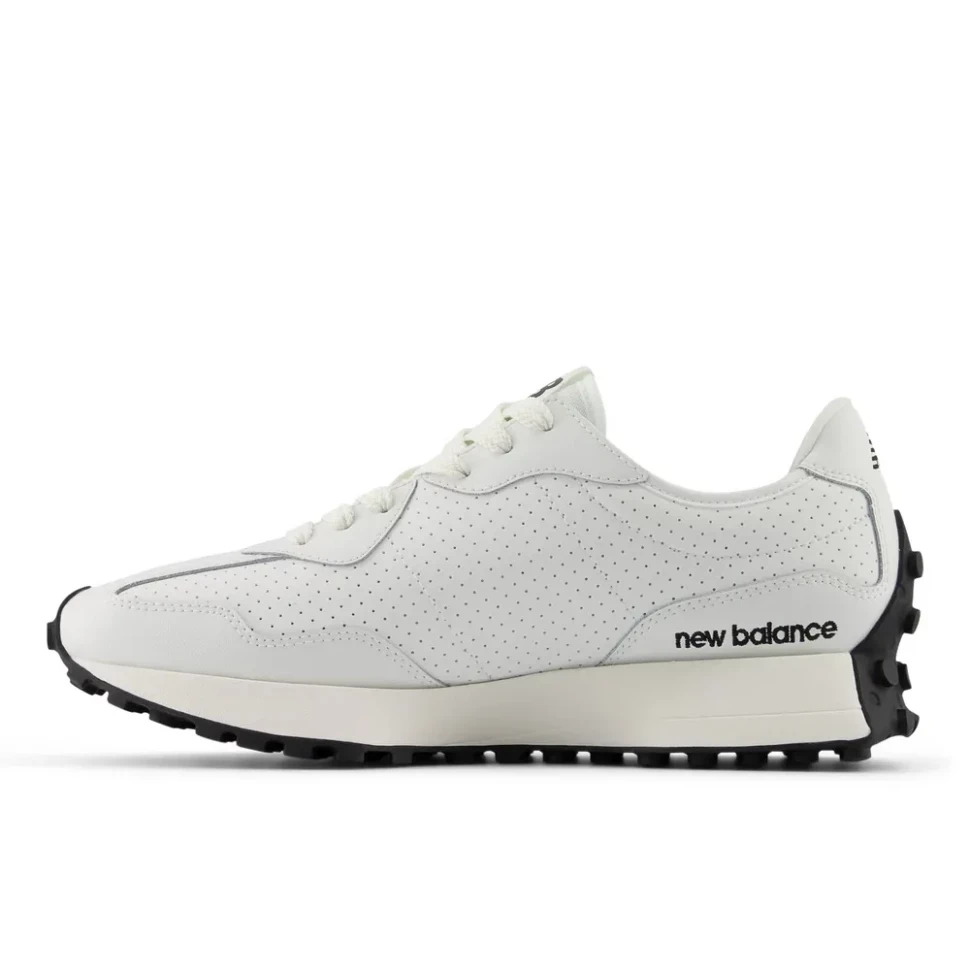 Кроссовки New Balance U327GA в Челябинске  в Челябинске 