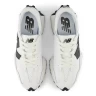 Кроссовки New Balance U327GA