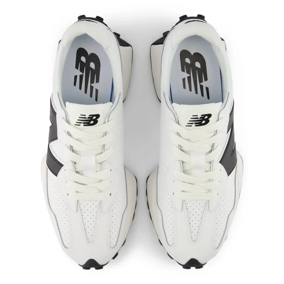 Кроссовки New Balance U327GA в Челябинске  в Челябинске 