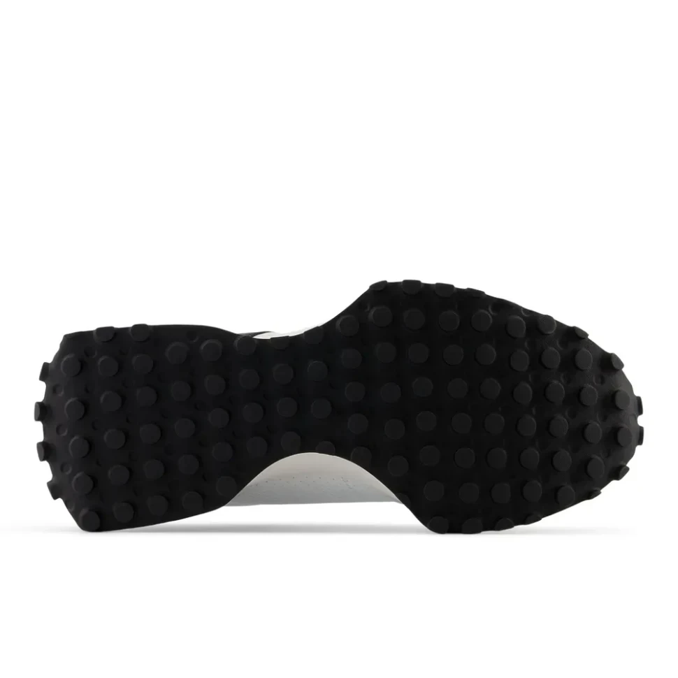 Кроссовки New Balance U327GA в Челябинске  в Челябинске 