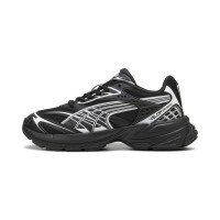 Кроссовки PUMA Velophasis Always On 39590802 в Челябинске  в Челябинске 