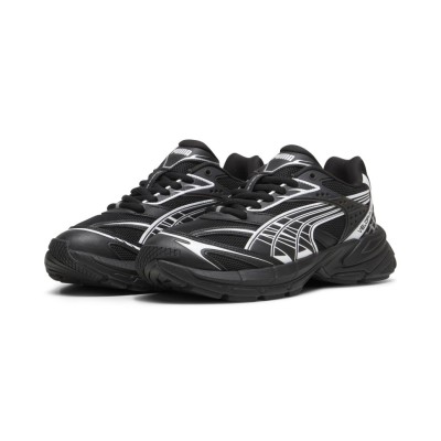 Кроссовки PUMA Velophasis Always On 39590802