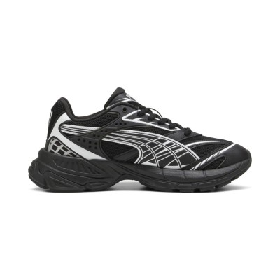 Кроссовки PUMA Velophasis Always On 39590802