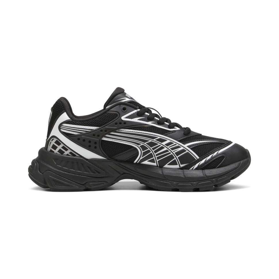 Кроссовки PUMA Velophasis Always On 39590802 в Челябинске  в Челябинске 