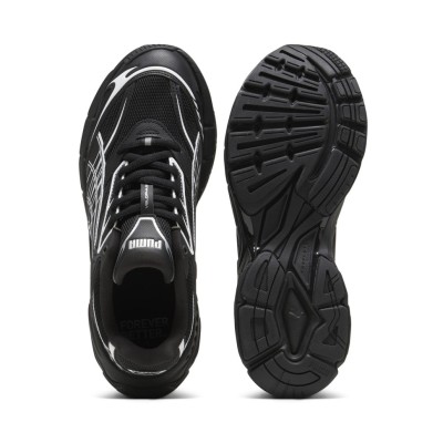 Кроссовки PUMA Velophasis Always On 39590802