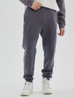 Брюки Strobbs E2328-1 в Челябинске  в Челябинске 