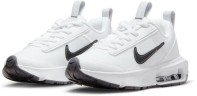 Кроссовки Nike Air Max INTRLK 75 DH9394-101 в Челябинске в Челябинске