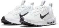 Кроссовки Nike Air Max INTRLK 75 DH9394-101 в Челябинске  в Челябинске 
