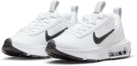 Кроссовки Nike Air Max INTRLK 75 DH9394-101 в Челябинске  в Челябинске 