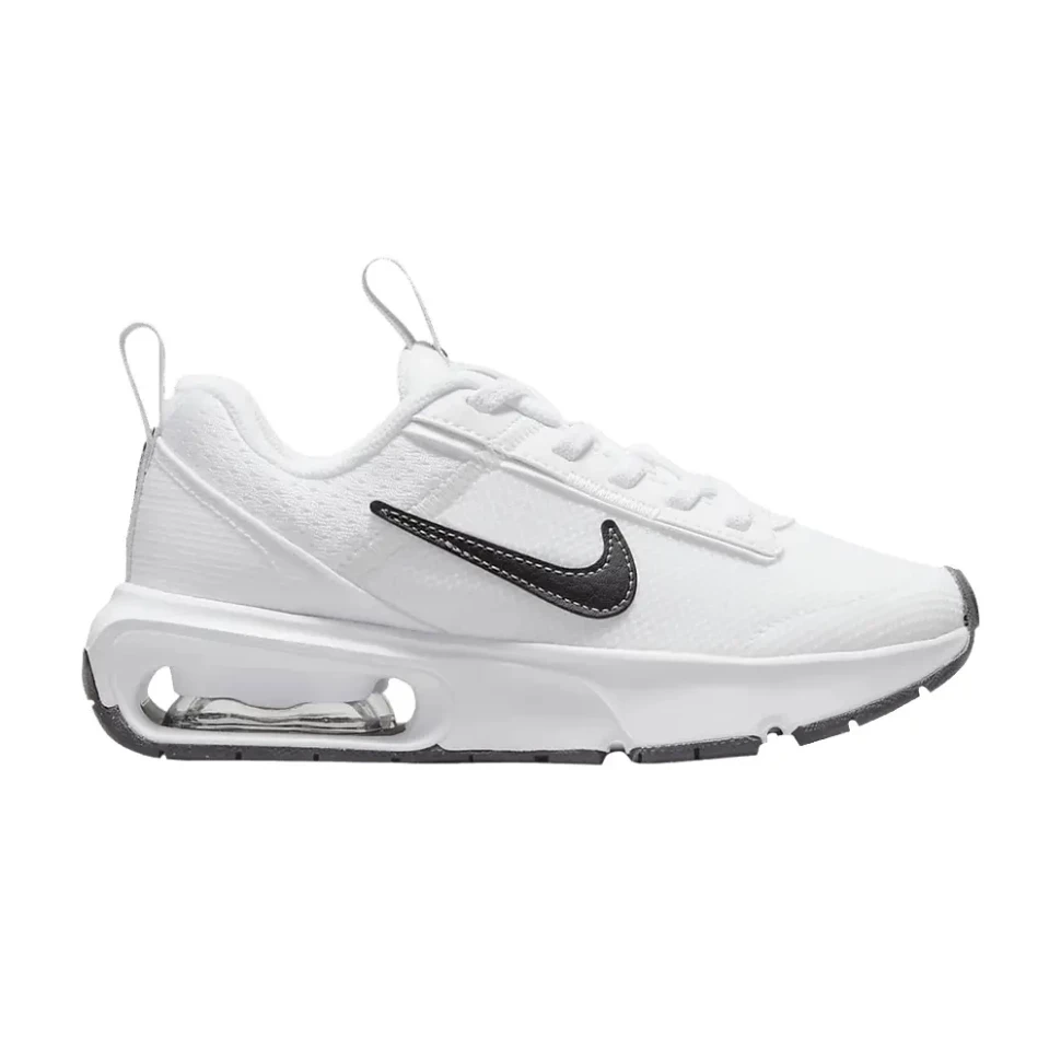 Кроссовки Nike Air Max INTRLK 75 DH9394-101 в Челябинске  в Челябинске 